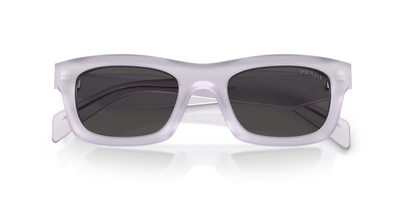 Prada C06S Sunglasses - view 31